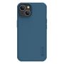 Nillkin Super Frosted Shield Pro Magnetic Matte cover case for Apple iPhone 14 Plus (iPhone 14+) 6.7 (2022) order from official NILLKIN store